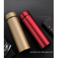 /msite/products/detail/productid/61341504/id/1337471.html
